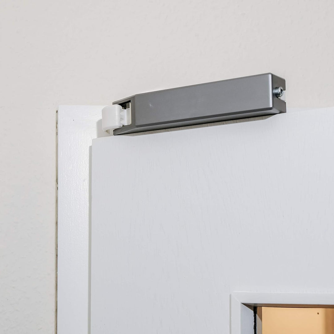 Westag & Getalit Comfort Türschliesser Primas Innentüren