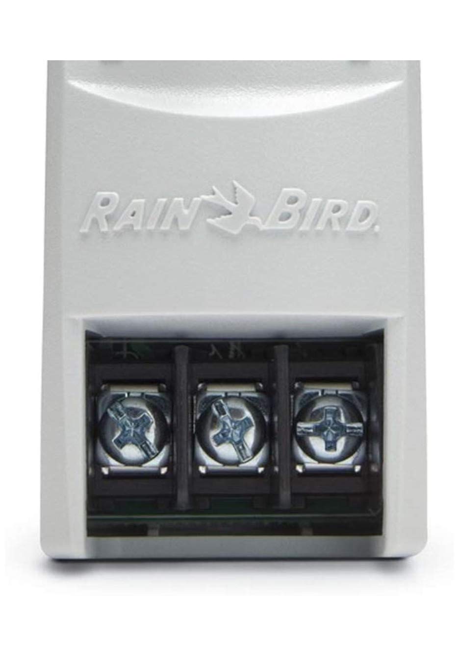 Rain-Bird - ESP-Timer-Erweiterungsmodul für 3 Stationen ESP-SM3.