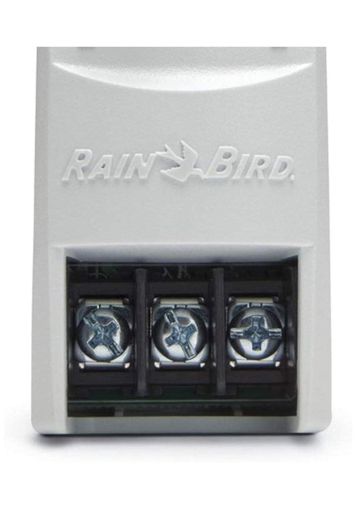 Rain-Bird - ESP-Timer-Erweiterungsmodul für 3 Stationen ESP-SM3.
