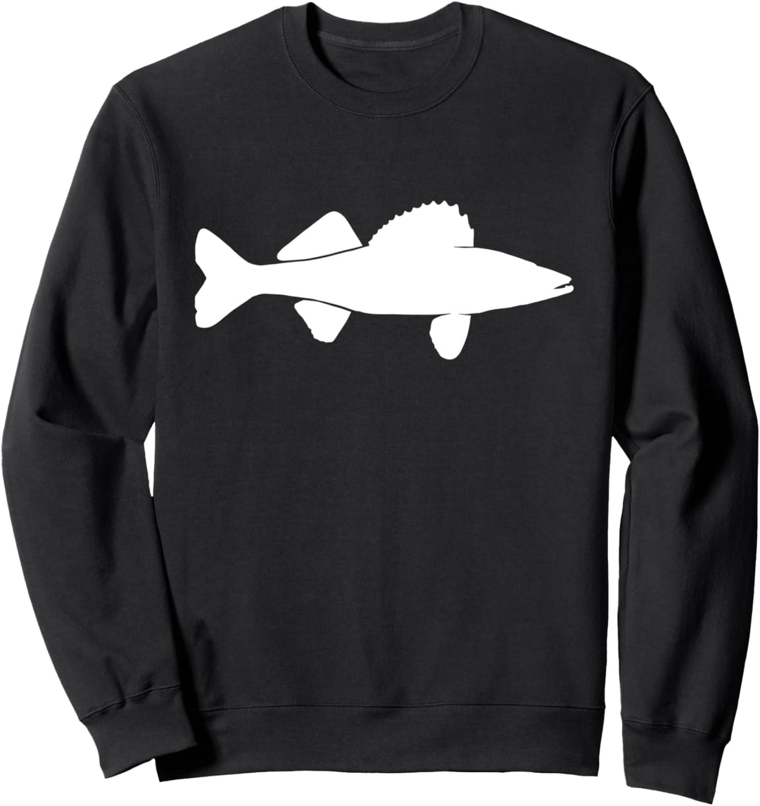 Zander Sweatshirt