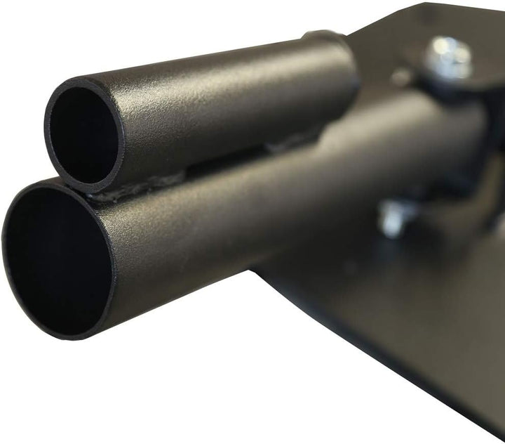 Landmine - Rotationsplattform für Hantelstangen mit 30mm und 50mm Scheibenaufnahmen