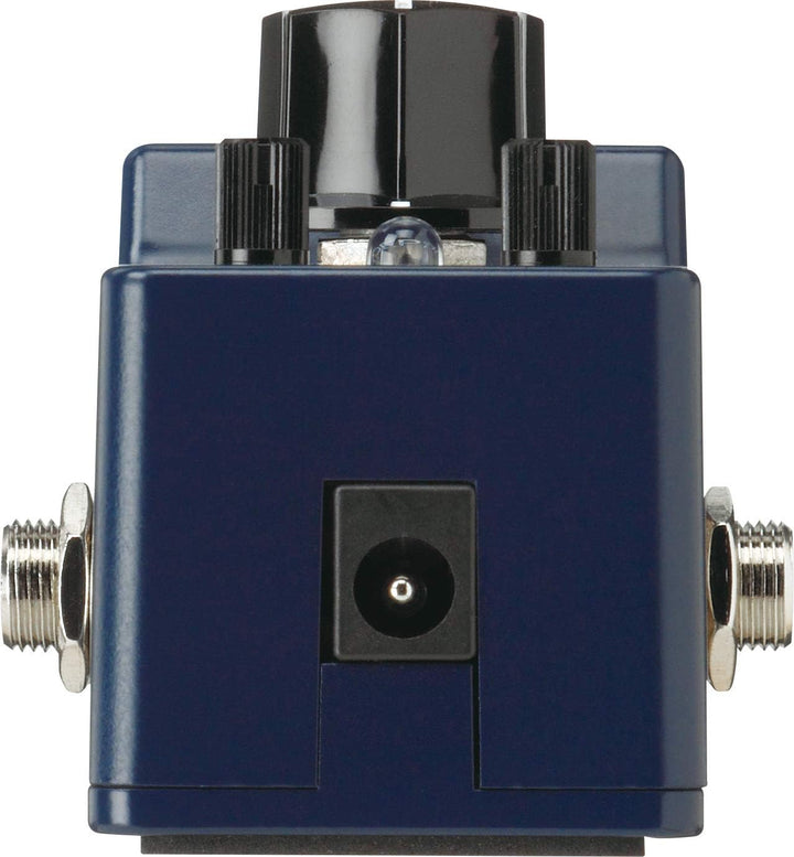 IBANEZ - Mini Tremolo Pedal (TRMINI) Tremolo Mini, Tremolo Mini