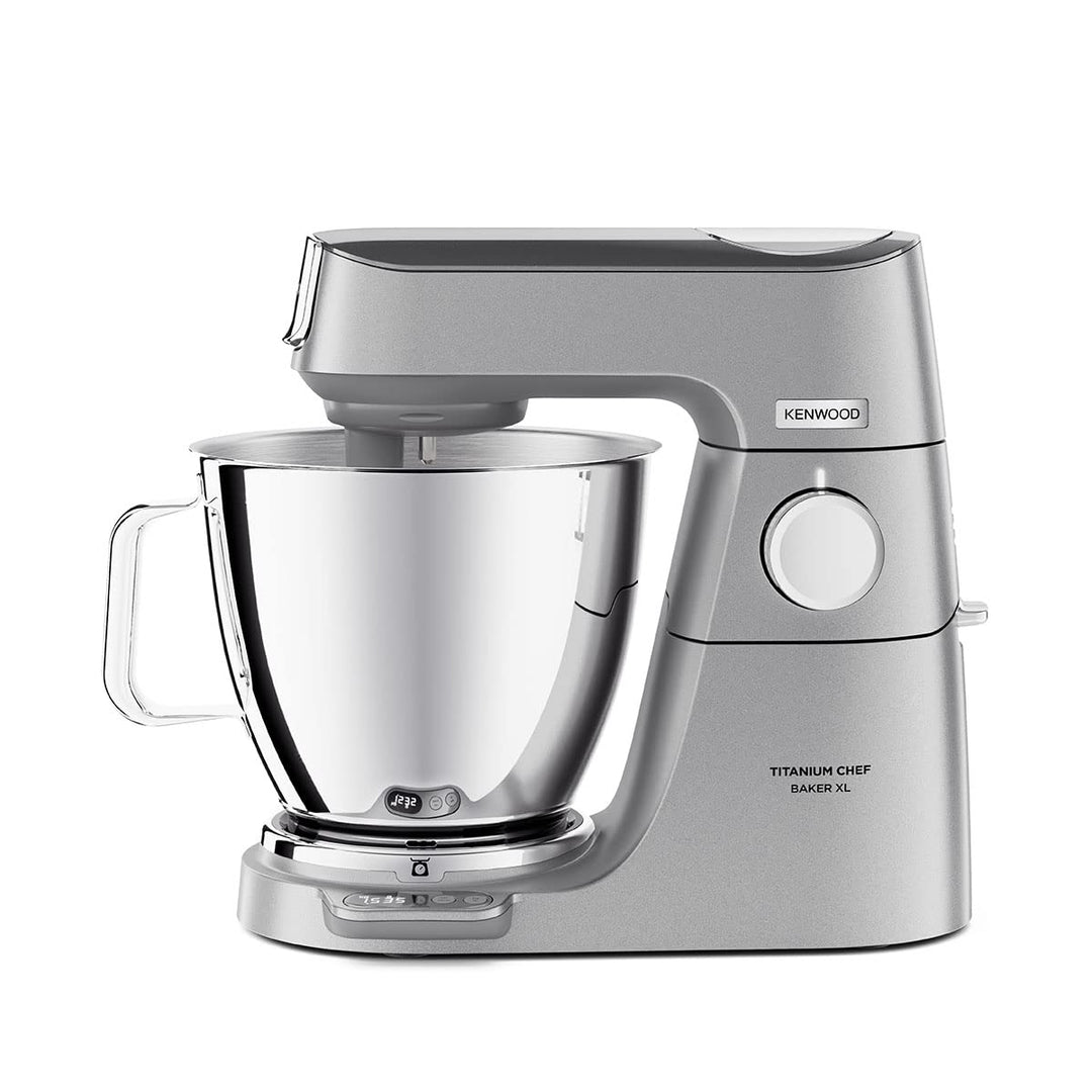 Kenwood KVL 85.004SI