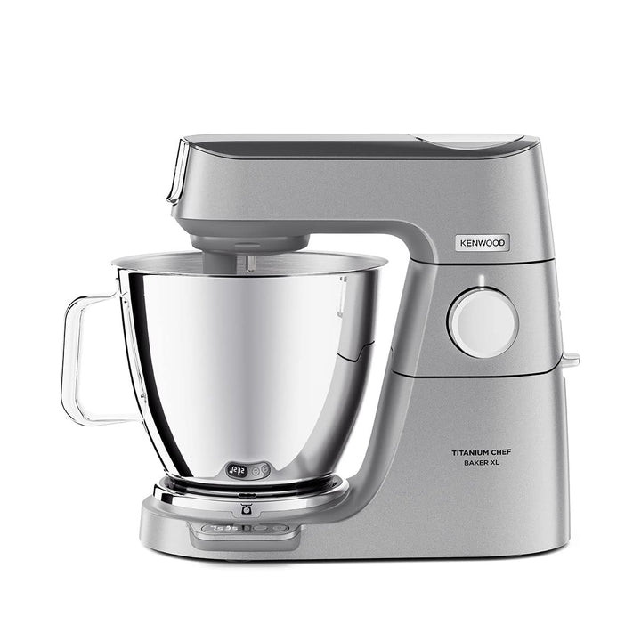Kenwood KVL 85.004SI