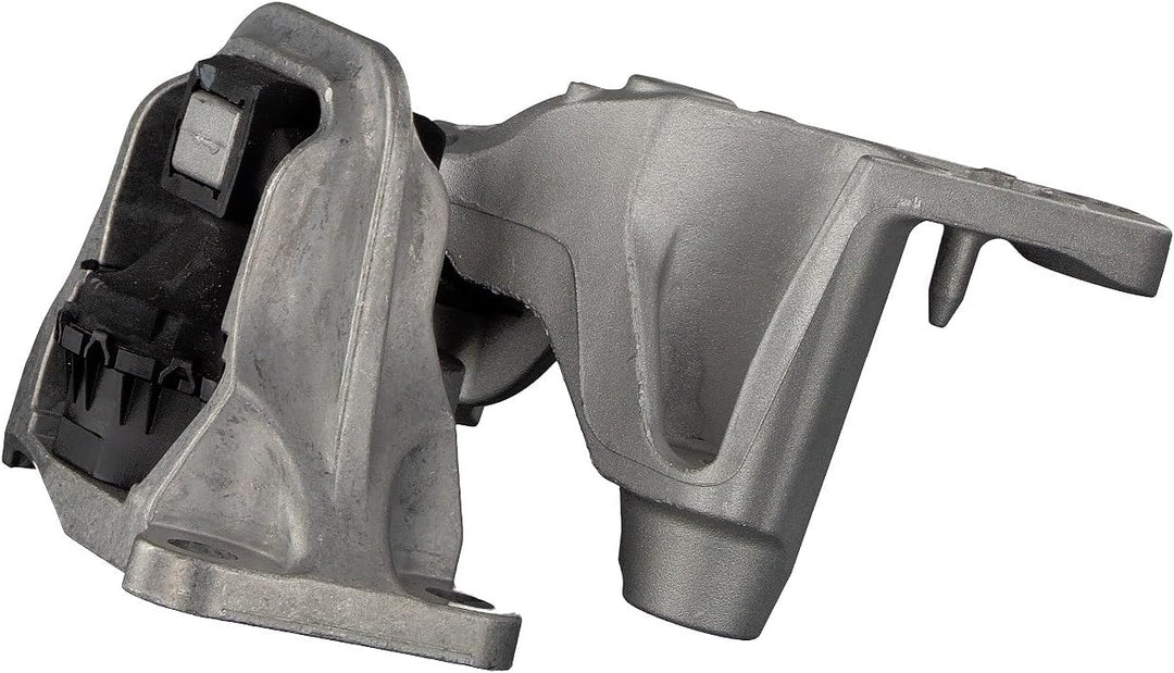 febi bilstein 32774 Motorlager , 1 Stück