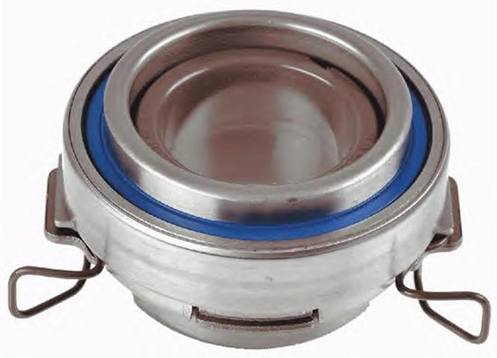 Sachs 3000951740 Kupplung