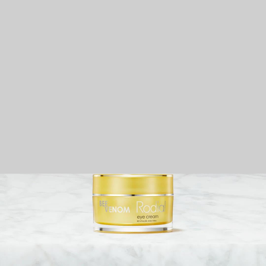 Rodial Bee Venom Eye Cream, 25 ml