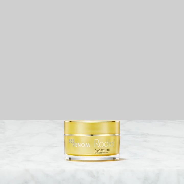 Rodial Bee Venom Eye Cream, 25 ml