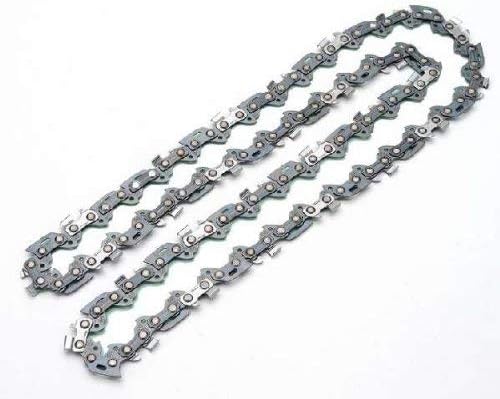 Bosch Accessories Bosch Professional2604730000 +SÄGEKETTE GKE 35 BCE (350 mm)