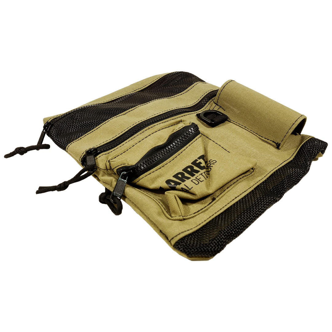 Garrett Dig Pouch All Terrain