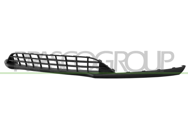 Prasco fd4302120 Spoiler vorne Gitter