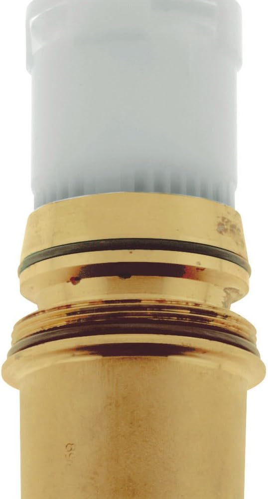 Grohe Kartusche 43813000, Silber