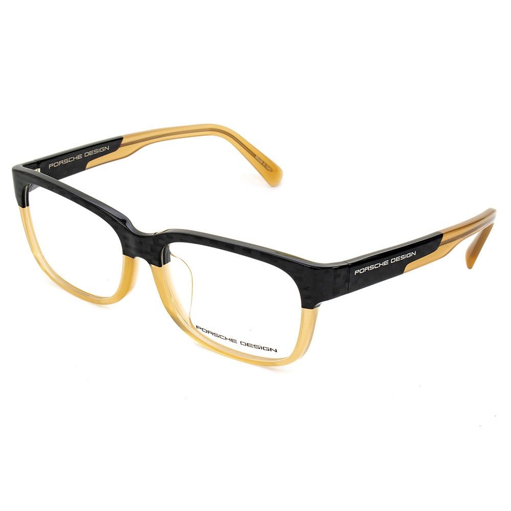Porsche Design Brillen P8707 B
