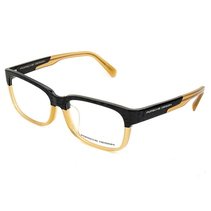 Porsche Design Brillen P8707 B