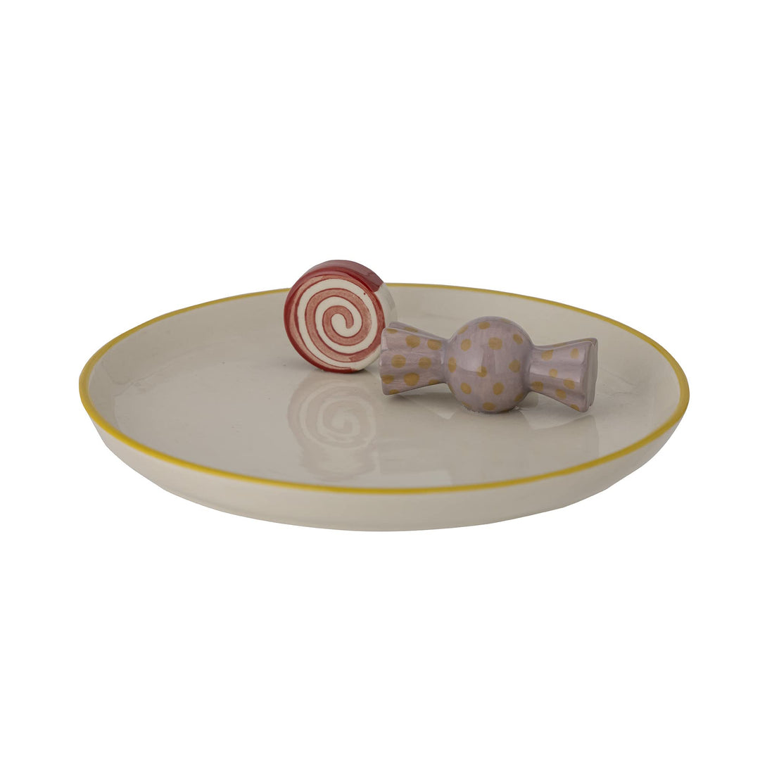 Bloomingville Tablett Mylie
