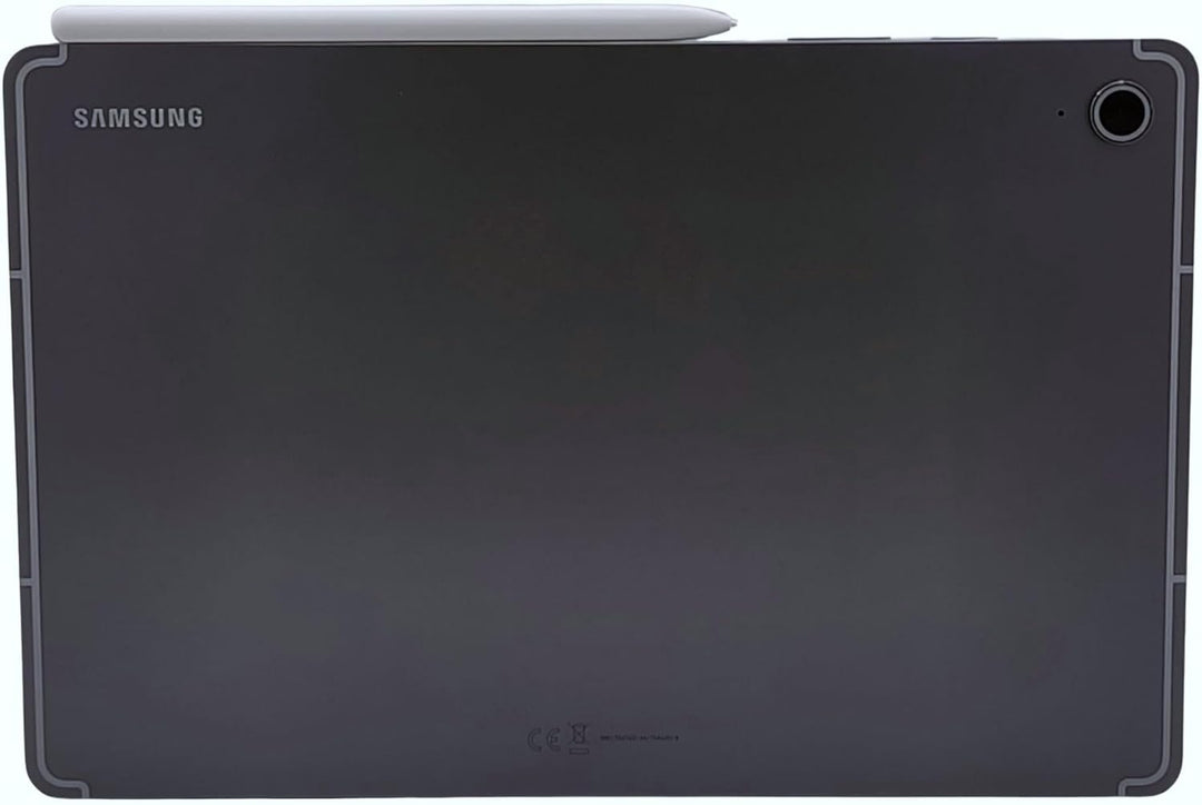 Samsung GALAXY Tab S10 FE SM-X520NZAP