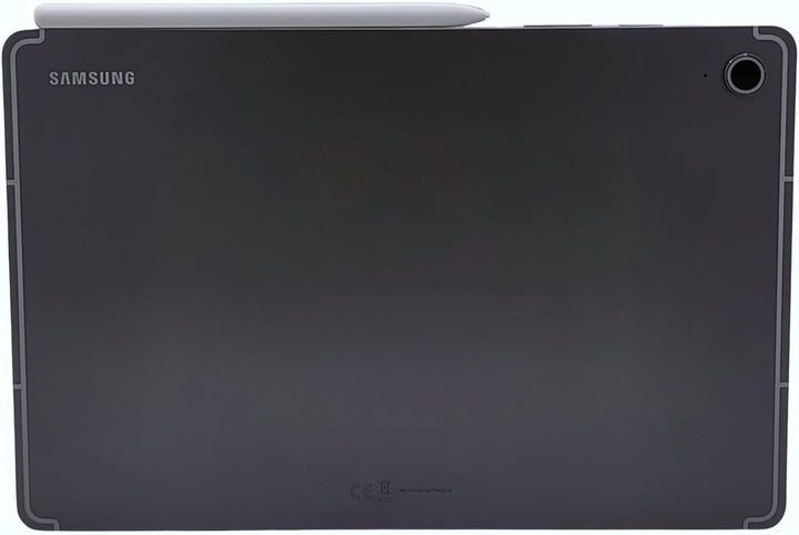 Samsung GALAXY Tab S10 FE SM-X520NZAP
