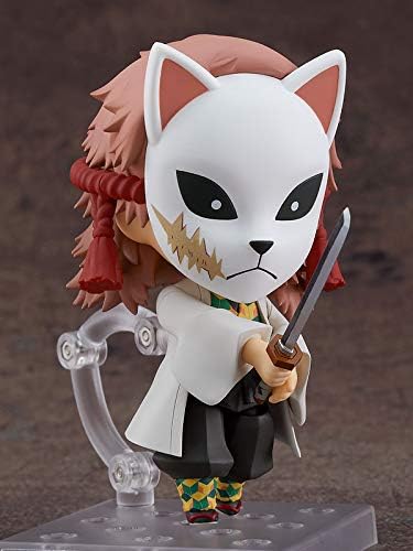 Good Smile Company G12413 Figur