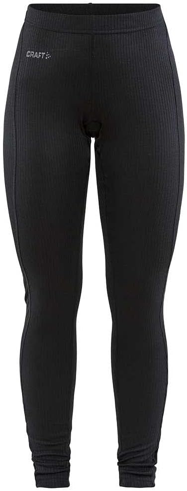 Craft Core Dry Thermoset Damen - S