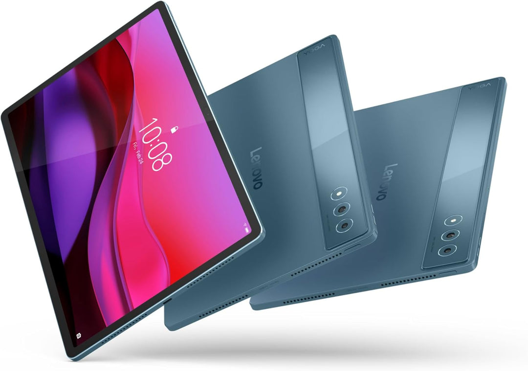 Lenovo YOGA Tab Plus TB520FU ZAEG0083SE