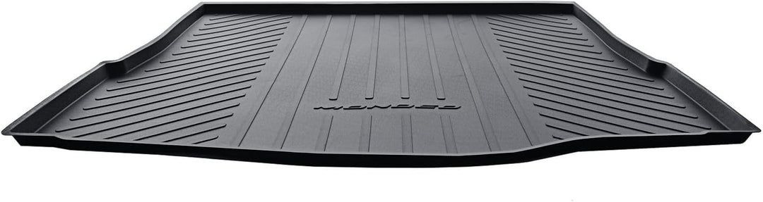 Ford Original Mondeo 2014-2022 Gepäckraumwanne mit Mondeo Logo 2348157