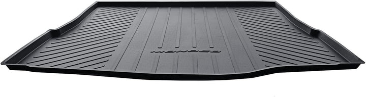 Ford Original Mondeo 2014-2022 Gepäckraumwanne mit Mondeo Logo 2348157