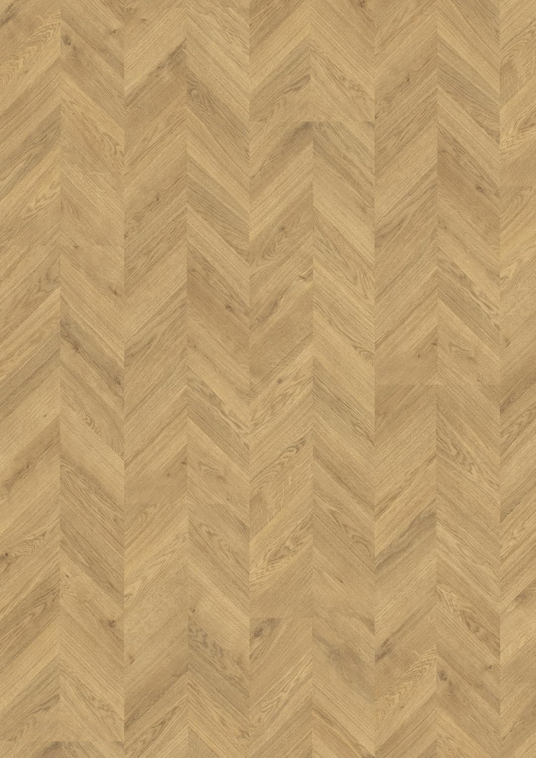 EGGER NatureSense Laminat EL2923 Weinburg Eiche hell 1292x327x8mm (2,535m²) 2,535m² | Boden, 2,535m&