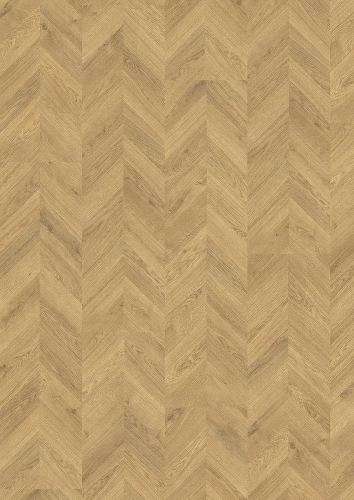 EGGER NatureSense Laminat EL2923 Weinburg Eiche hell 1292x327x8mm (2,535m²) 2,535m² | Boden, 2,535m&