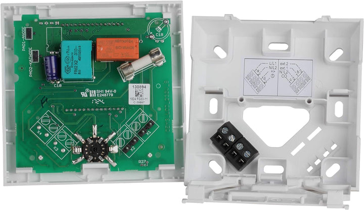 Viessmann Raumthermostat Digital Heizen