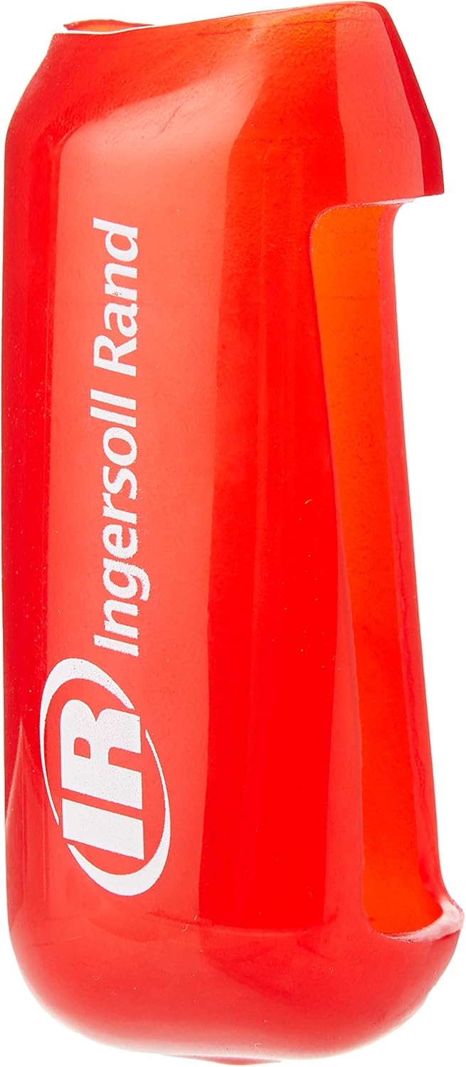 Ingersoll Rand Werkzeugschutzüberzug 7802-BOOT, Werkzeug Aufbewahrung klein, Werkzeugtasche leer als