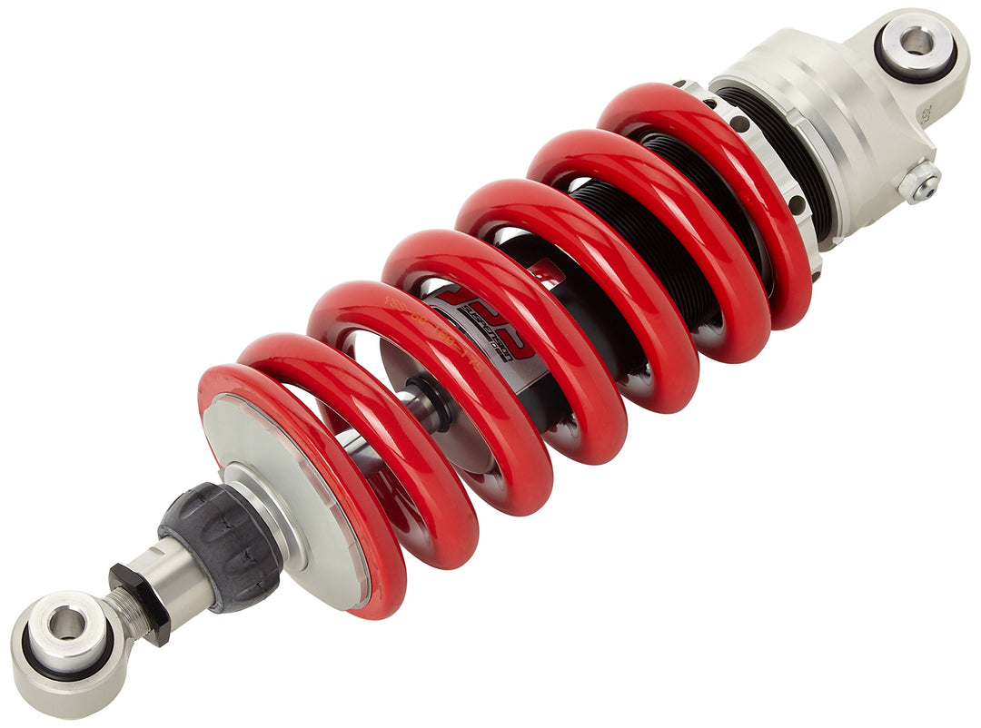 YSS TOPLINE MONO-STOSSDÄMPFER HONDA VFR1200X (REF.YSS: MZ456-330TRL-31-X)