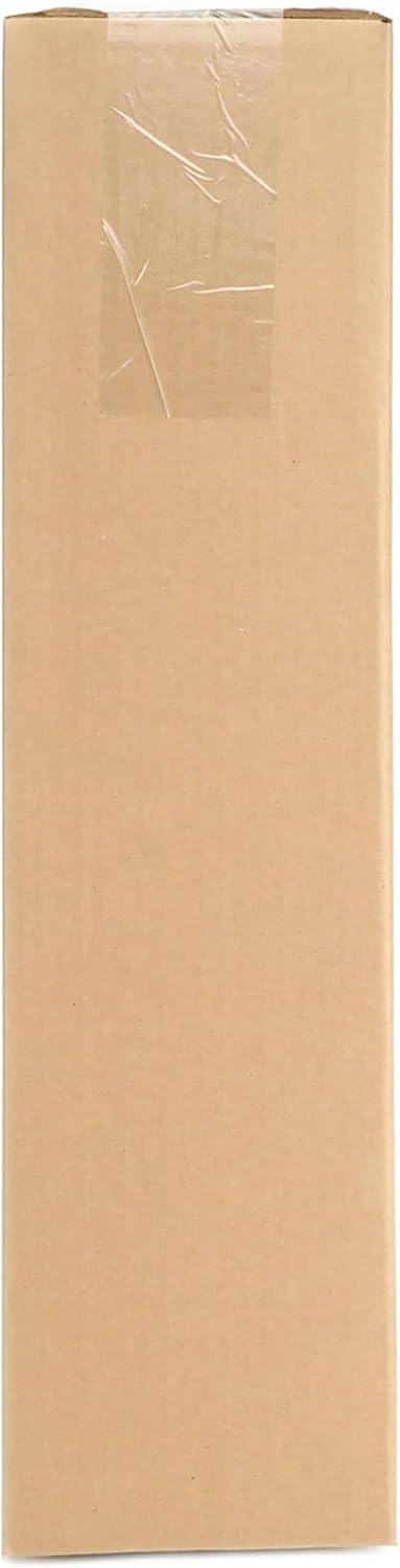 Design Engineering 050506 Boden- und Tunnelschutz II 106,7 x 61 cm nicht klebende Wärme- und Schalld