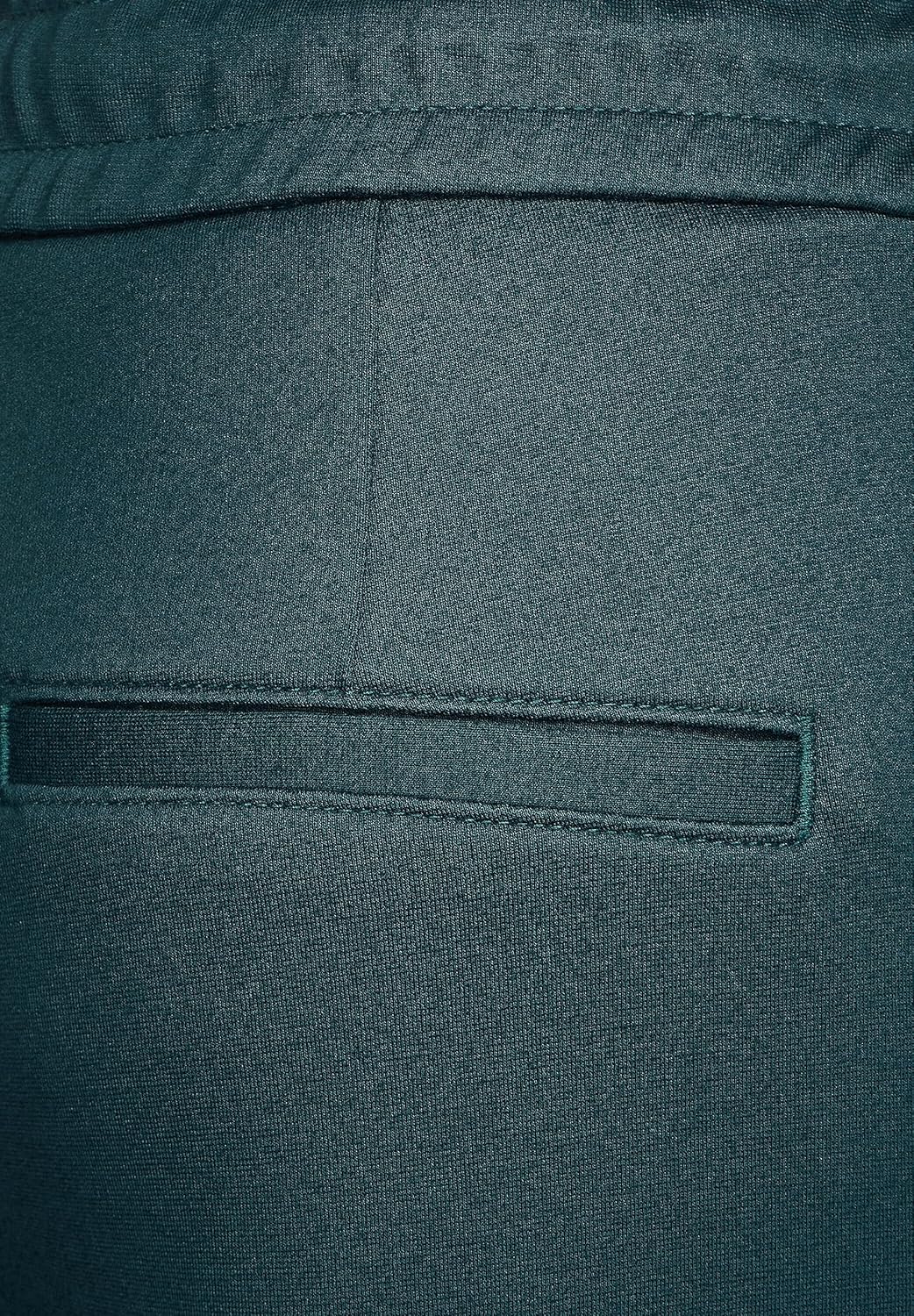 Cecil Damen Culotte B376687 L / 30L Deep Lake Green, L / 30L Deep Lake Green
