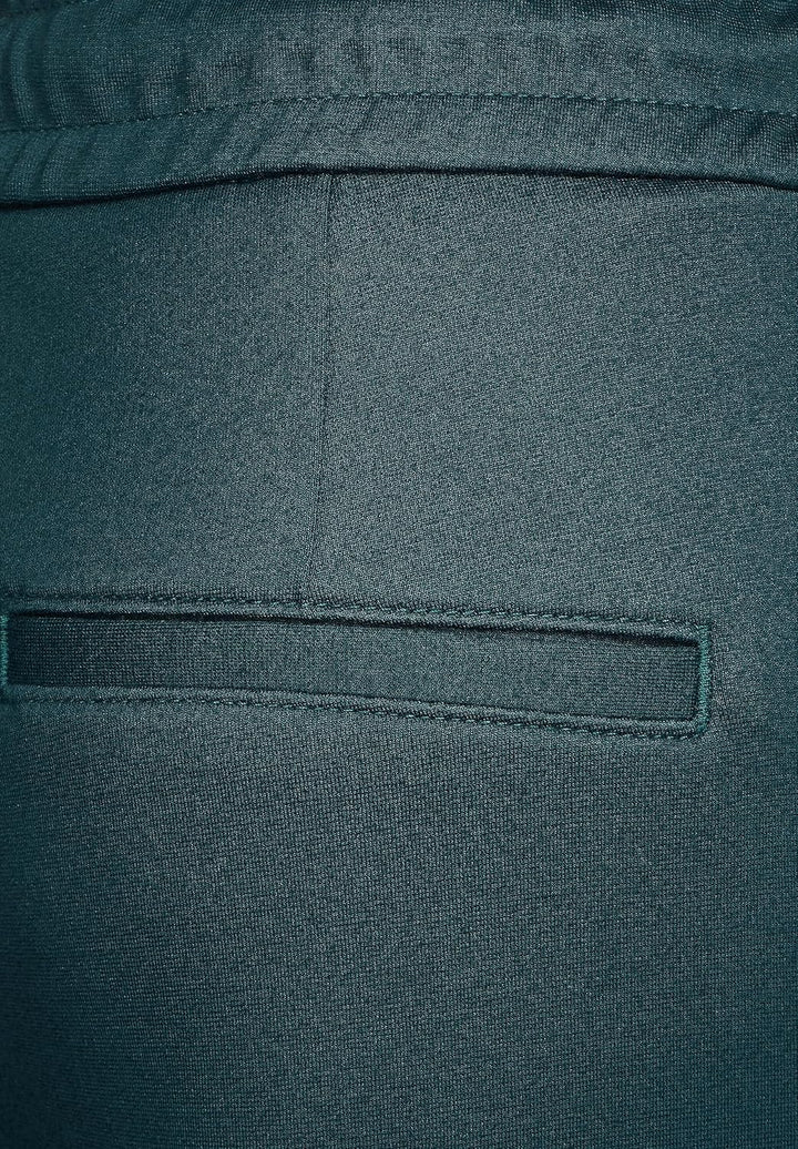 Cecil Damen Culotte B376687 XXL / 30L Deep Lake Green, XXL / 30L Deep Lake Green