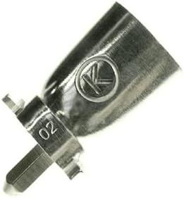 Kenwood AW20011007 Adapter für kleine Elektrogeräte Kenwood