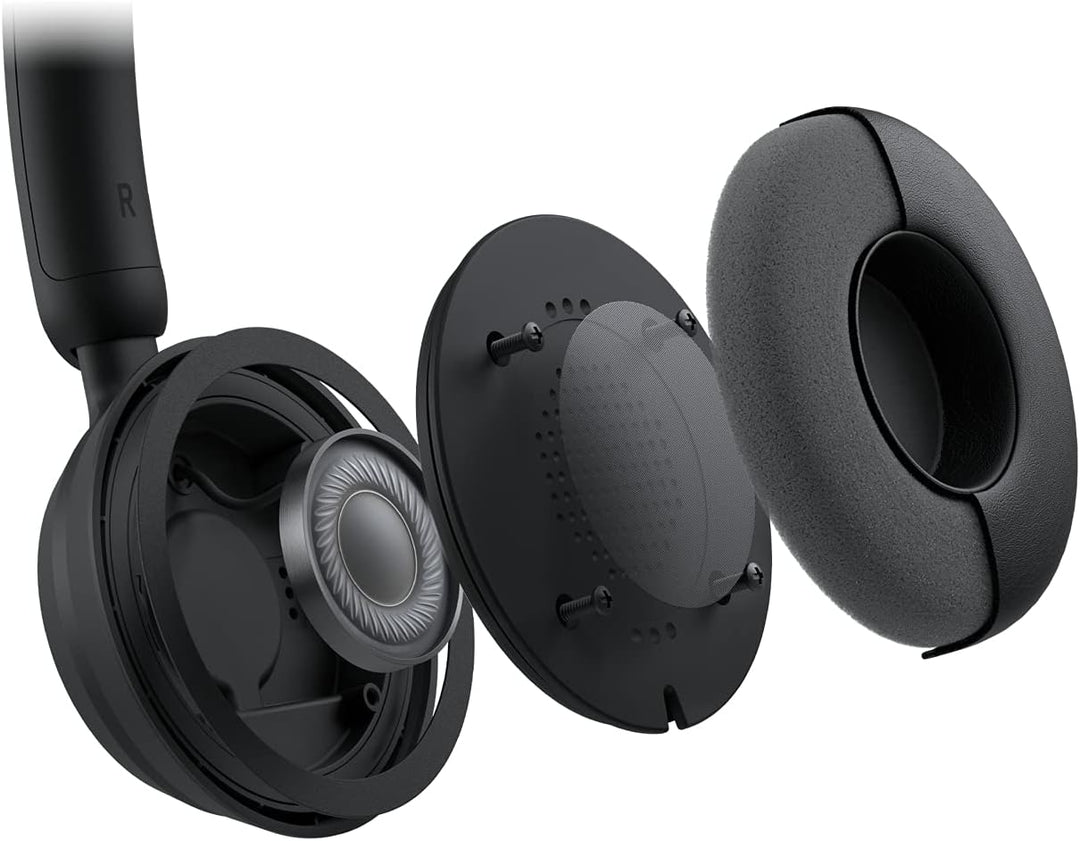 Microsoft MS Modern USB Headset COMM