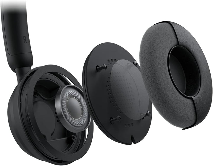 Microsoft MS Modern USB Headset COMM