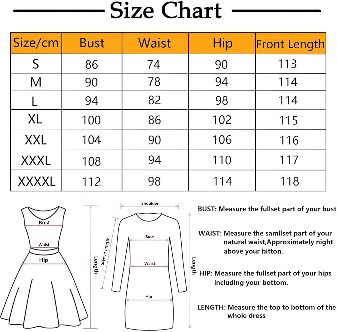 XCMVCN 12 Stück 1920er Charleston Kleid Jahre V-Ausschnitt Pailletten Perlen Fransen Kleid mit 20er