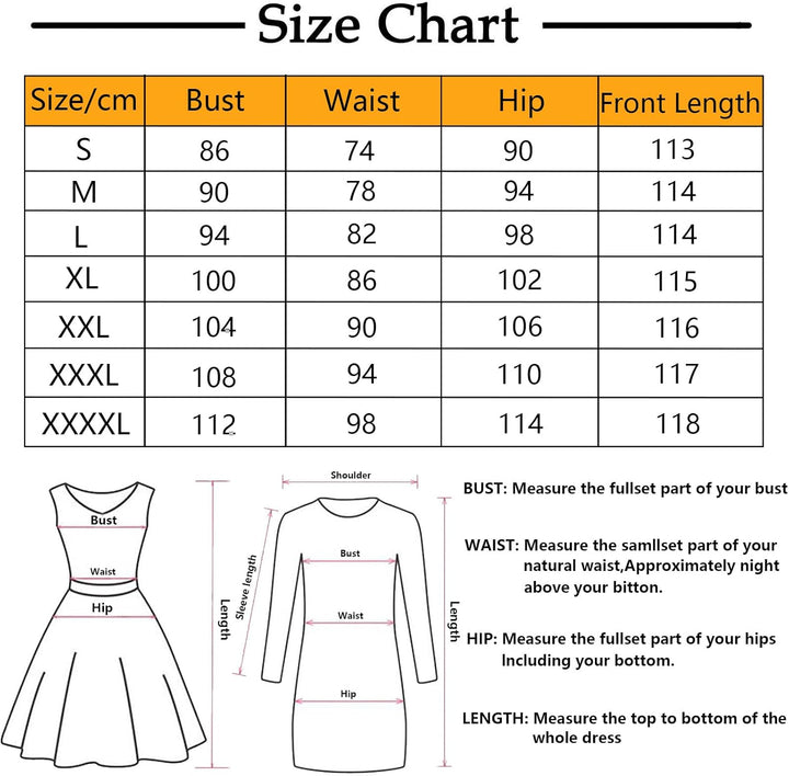XCMVCN 12 Stück 1920er Charleston Kleid Jahre V-Ausschnitt Pailletten Perlen Fransen Kleid mit 20er