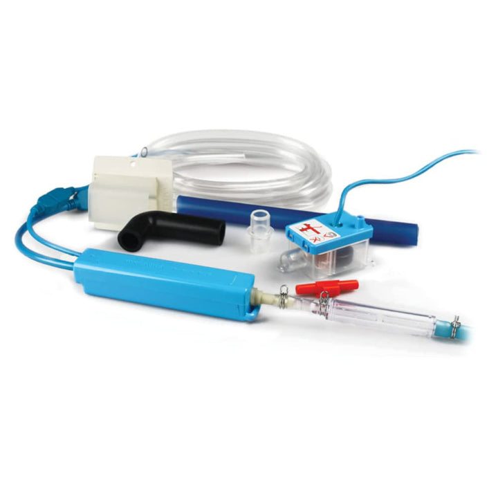 Kondensatpumpe für Geräteeinbau BOSCH 7738336975
