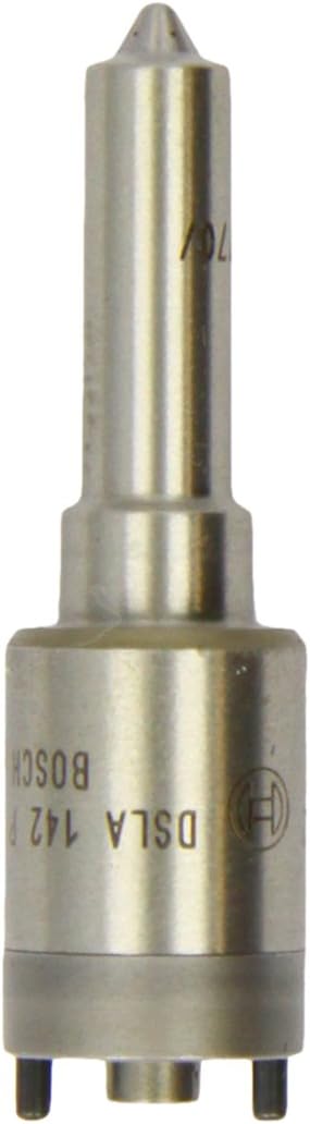 Bosch 2437010092 Düsensatz