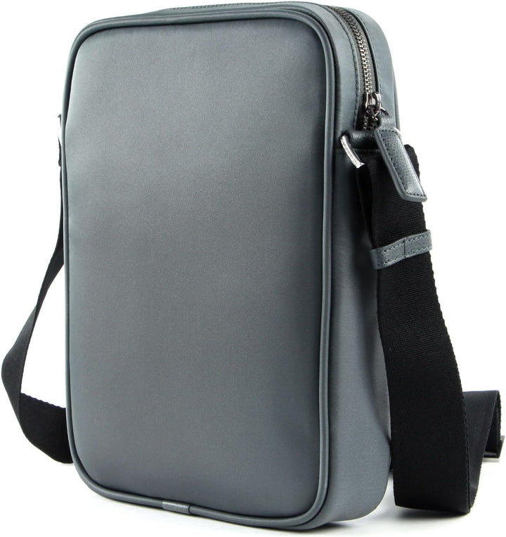 Mandarina Duck Eco Times Reporter Lead