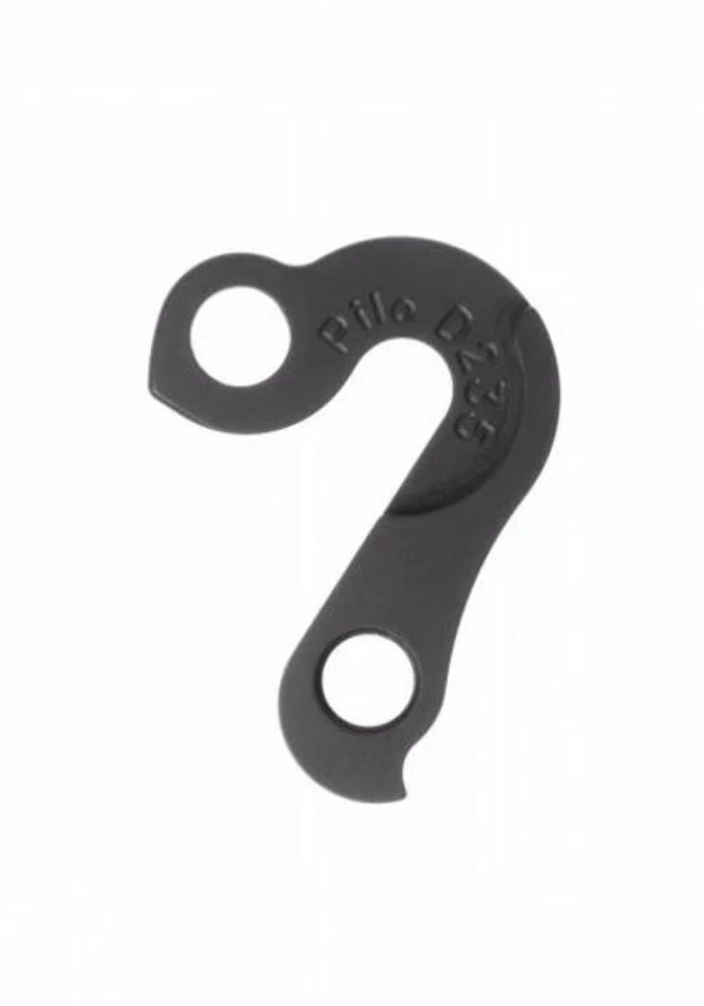 Dropout Pilo D235 Felt 2015 F4 X Z2 Disc