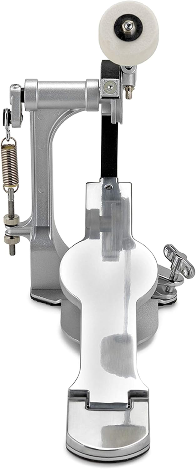 Sonor Einzelpedal Perfect Balance Standard
