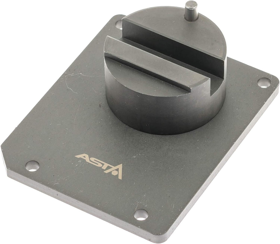 Asta A-AR175TB Motor Einstellwerkzeug geeignet für Alfa Romeo Lancia Engine Tool