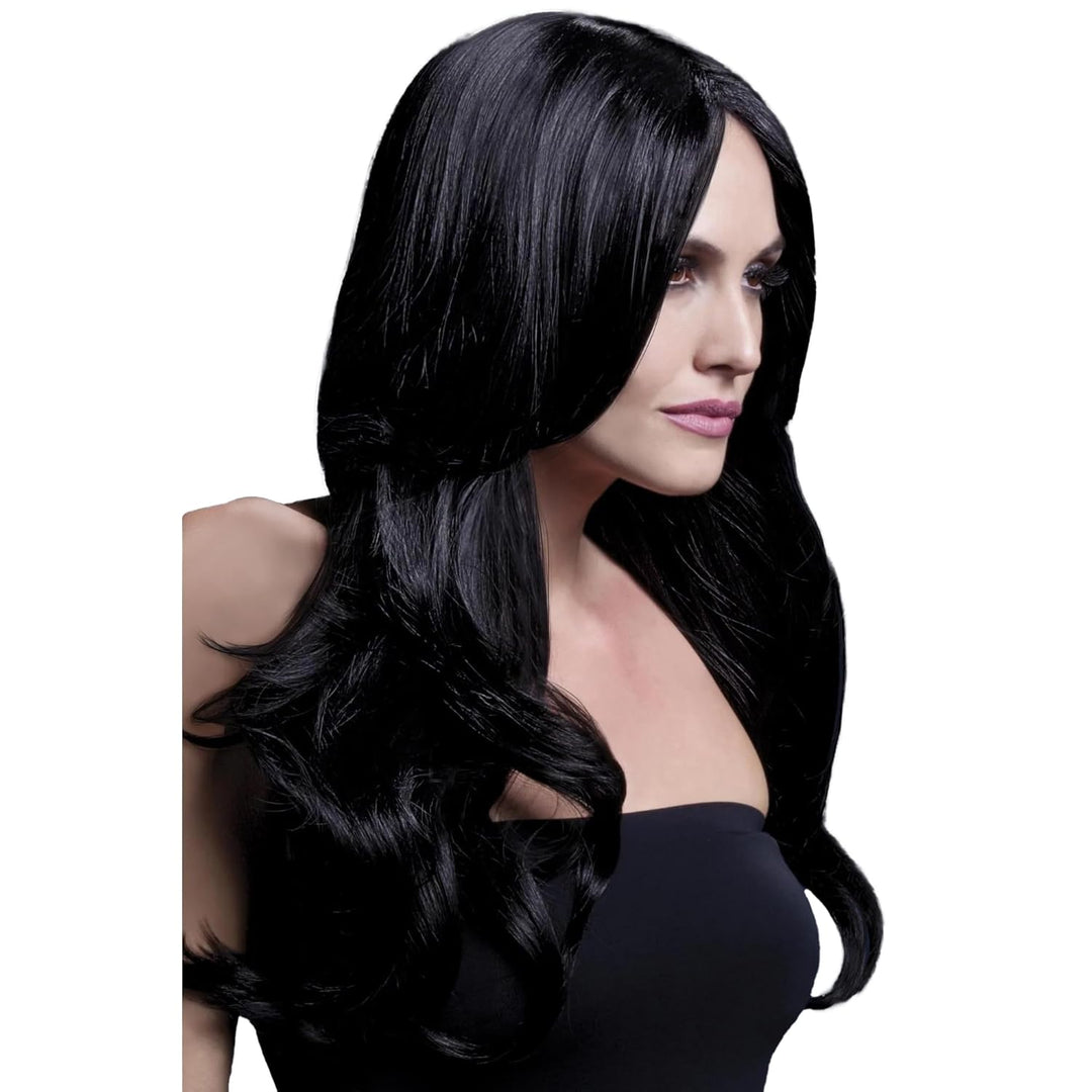 Fever Khloe Wig _ Einheitsgrösse, _ Einheitsgrösse