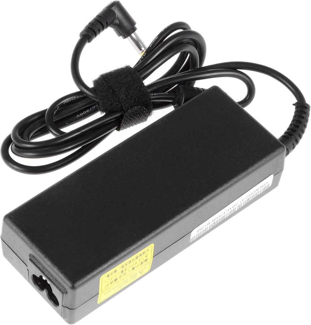 GC PRO Netzteil für Acer Aspire 5733 5749 5749Z 5750 5750G 7750G V3-531 V3-551 V3-571 V3-571G Laptop