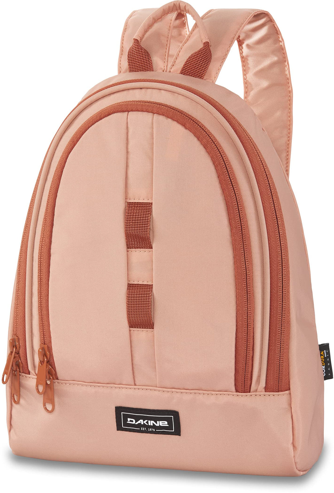 Dakine Unisex Cosmo 6.5l Rucksack Einheitsgrösse Muted Clay, Einheitsgrösse Muted Clay