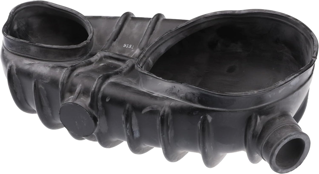 URO Parts 93011035803 Ansaugkanal