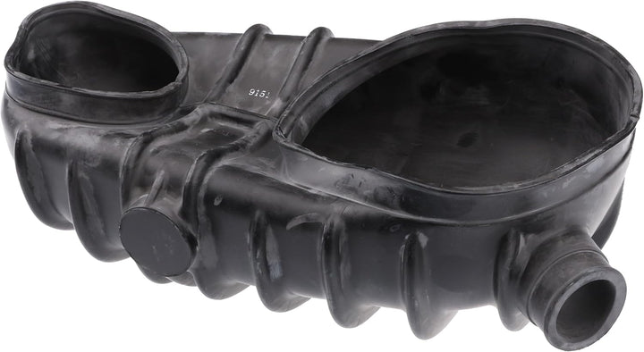 URO Parts 93011035803 Ansaugkanal